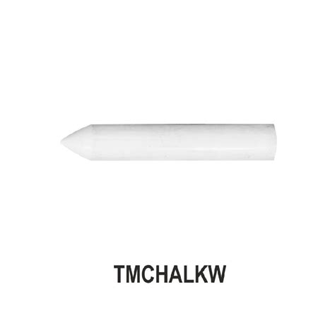 Tyre Marking Crayon Manufacturer, Supplier from Sonipat