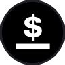 BDX to INR: Convert Beldex (BDX) to Indian Rupee (INR) | Coinbase India ...