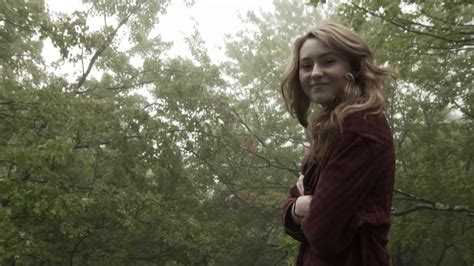 Image result for Alien Abduction Documentaries 2021