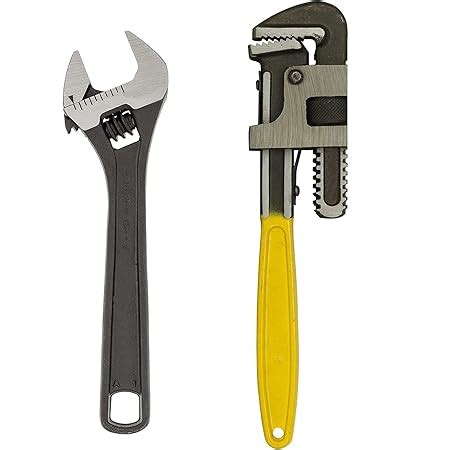 ACHRO Combo Pack of 3 Tool Kits Set for Home (Contains 8 Inch ...