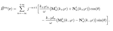 Image result for Subscript in Math