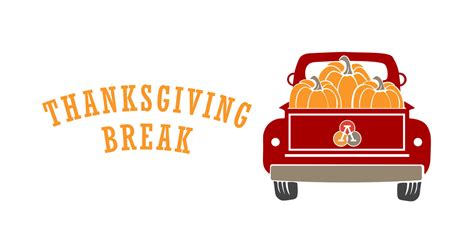 Official School Calendar - Athlos Academy of Jefferson Parish