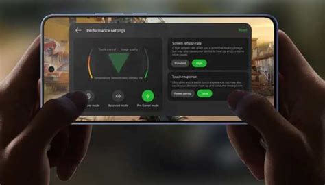 Budget gaming phones under Rs 30,000: Redmi Note 15 Pro, OnePlus Nord ...