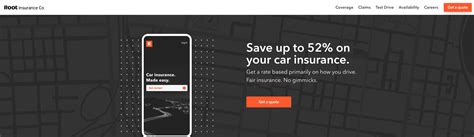 Image result for Root Insurance Claims