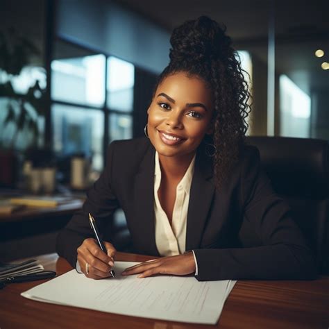 Business Executive Portrait Women 的图像结果