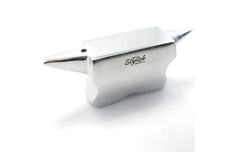 Čelična podloga ( Horn Anvil) za rad sa metalima i žicom ( RSA-5801 )
