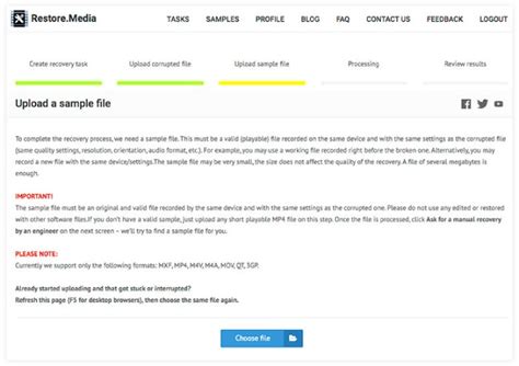 Fix Video Open 的图像结果