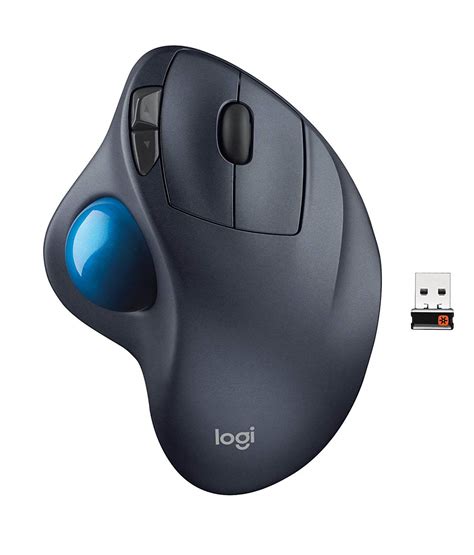 Image result for Install Logitech Mouse Driver