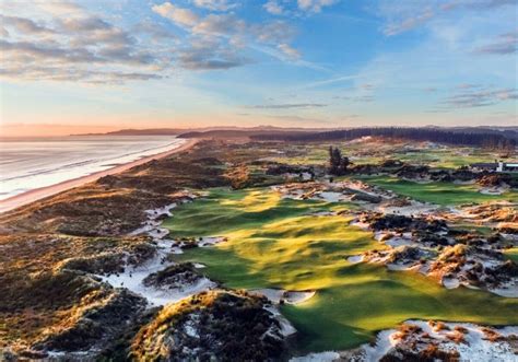 Image result for Course Rating