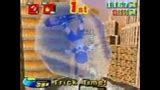 Gameplay Movies