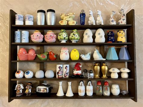 Rude Salt And Pepper Shakers Shop Offers | www.pinnaxis.com