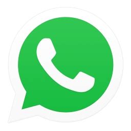 whatsapp官方网下载-whatsapp官方网下载最新版2021 - 安卓手机下载