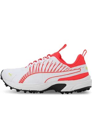 Buy Sneakers & Casual shoes for Men Online | FASHIOLA.in