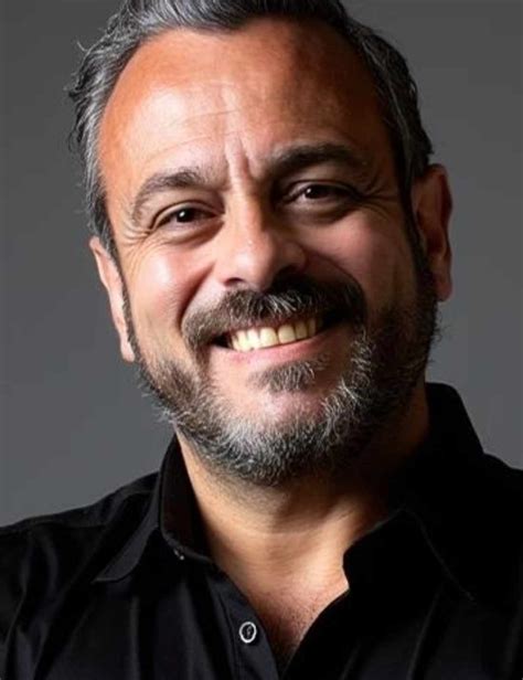 Macon, GA, Massage Therapists - Massagefinder.com