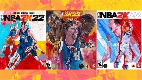 NBA Video Games 的图像结果