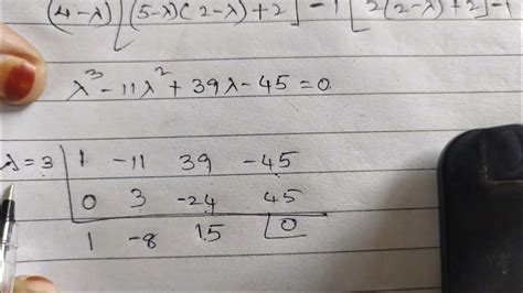 Image result for Diagonalisation