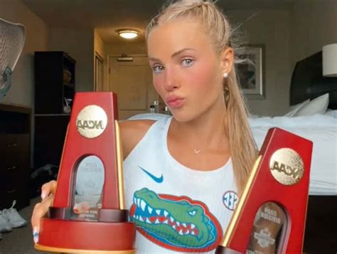 Image result for Valby Cute Pic