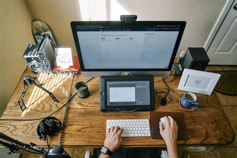 Image result for Information Security Training