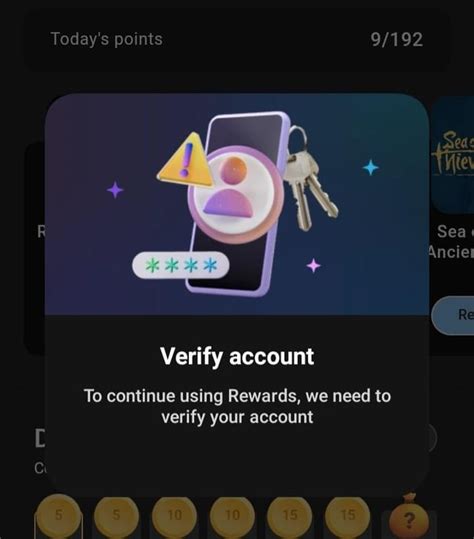 Image result for Microsoft Rewards Confirmation Code