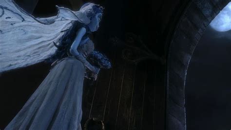 Corp Bride 的图像结果