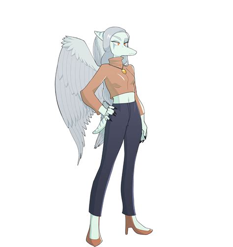 The AllTheFallen.booru Mystery That's Baffling Experts - Truth or Fiction