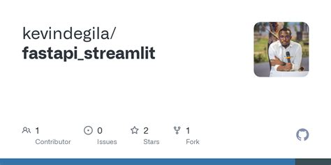 Streamlit Fastapi Azure 的图像结果