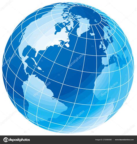 World Map Globe View 的图像结果