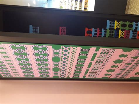 IBAGU CAMP (Busan) - Hostel Reviews, Photos, Rate Comparison - Tripadvisor