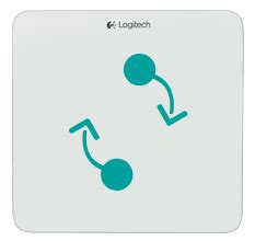 Image result for Rotate My Logitech