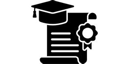 Pune Institute Of Management Learning - PIML