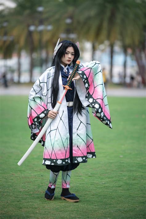 Introduction Cartoon 的图像结果