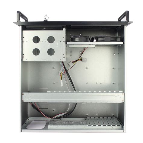 Image result for DVR Computer Case