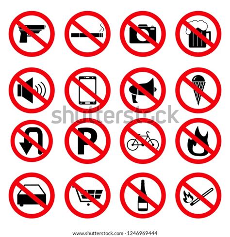 Image result for Blinking LED Structured Cabling