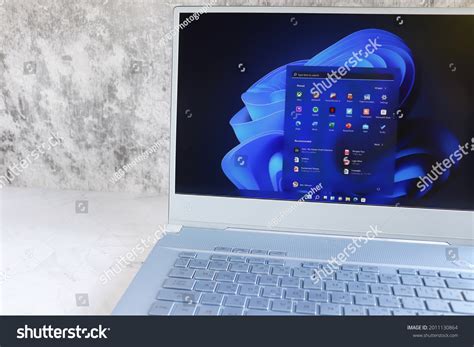 Image result for Microsoft Windows Computer