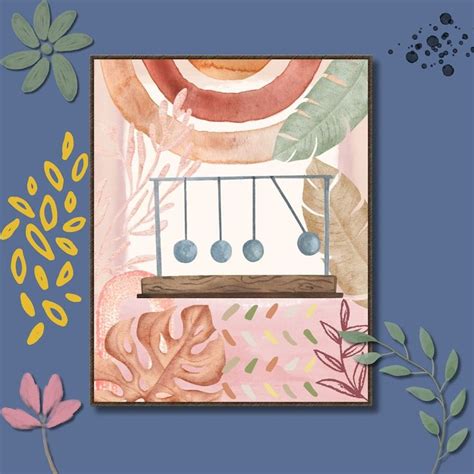 Image result for Balloon Magic Science Poster