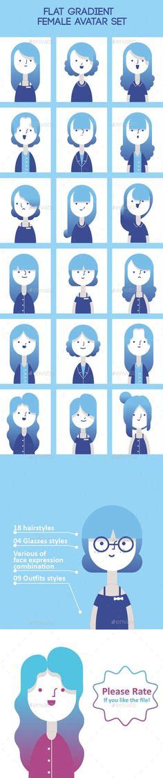 Image result for Adobe After Effects Character Animation Tutorial