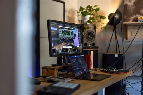 Sound Design Tutorials 的图像结果