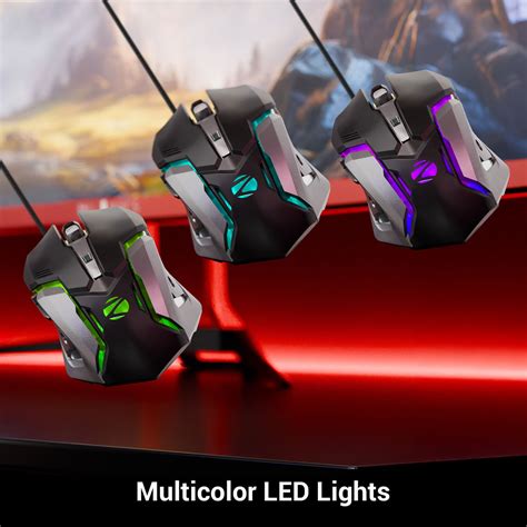 Image result for Zebronics Transformer Mouse DPI