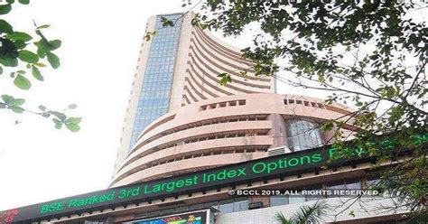 Indias largest Mutual Fund platform – BSE Star MF registers record ...