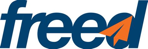 Internship for FREED: Summer Internship Program in Gurgaon | Makeintern