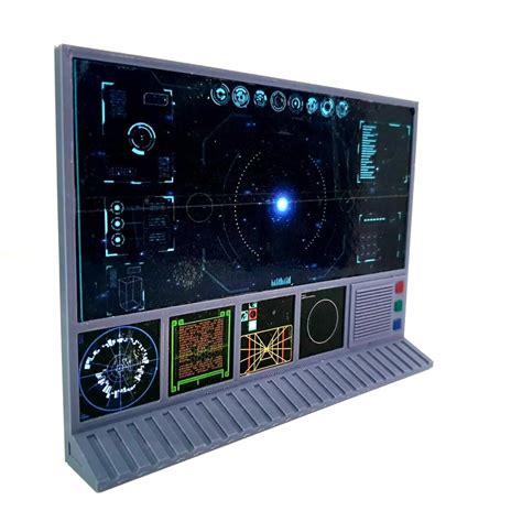 Image result for Star Wars Computer Screen