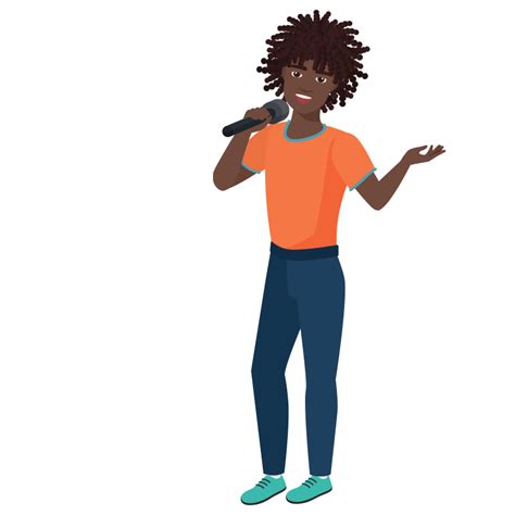 Worth - Definition, Meaning & Synonyms | Vocabulary.com