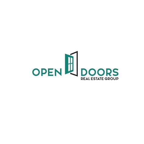 Entry #36 by mayatanvir for Create a New Logo with New Name | Freelancer