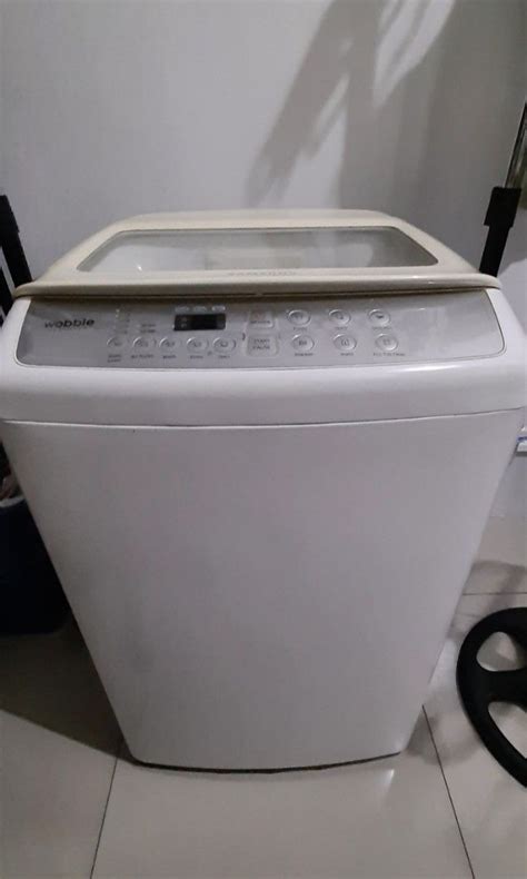Image result for Samsung Auto Washing Machine
