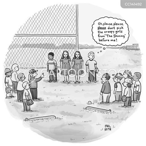 Left to Do Cartoon 的图像结果