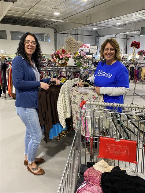 Community Involvement | Minnco Credit Union - Minnesota