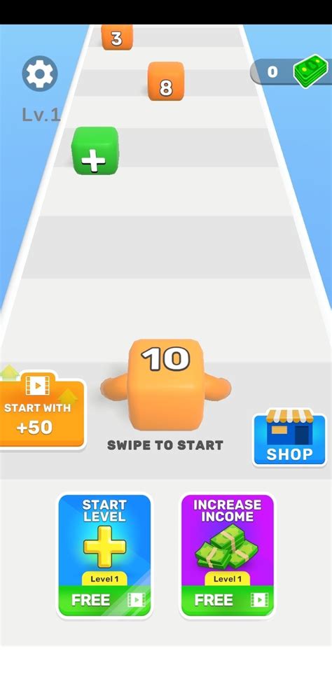 Image result for Level Up Knowledge