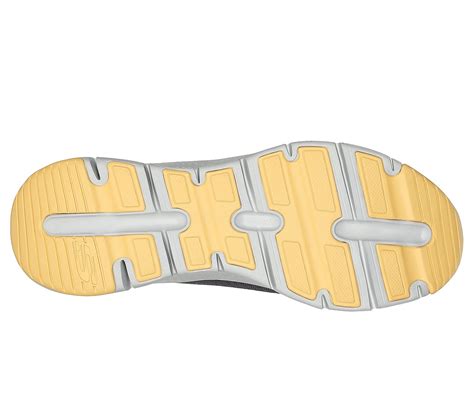 Buy Skechers ARCH FIT - TAKAR | Men