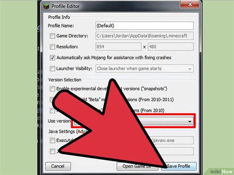 Image result for How to Downgrade Minecraft PE On iPad Using Computer