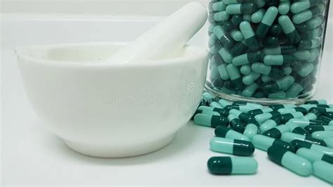 Image result for Compounded Capsules